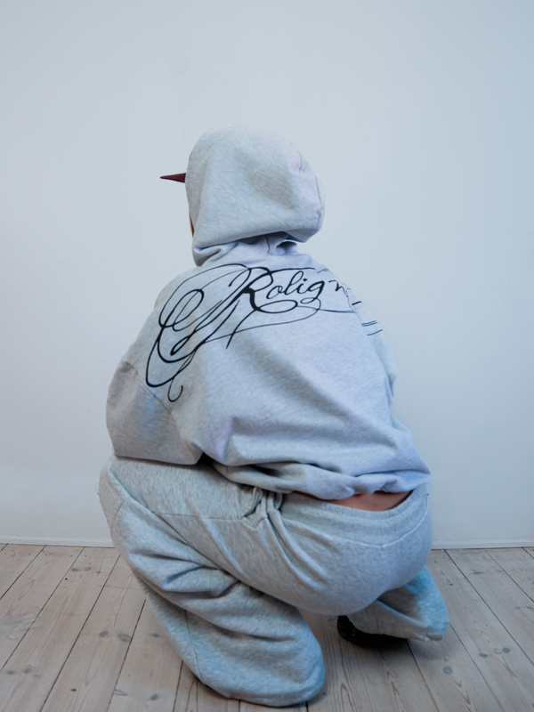 kollektion – Rolig Nu