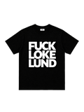 ROLIG NU F LOKE TEE
