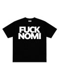 ROLIG NU F NOMI TEE