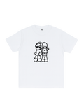 ROLIG NU T-SHIRT